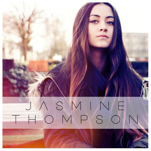 earned it_jasmine thompson_單曲在線試聽_酷我音樂