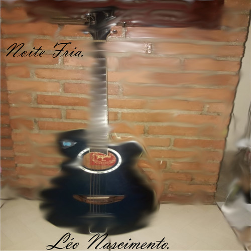 Noite Fria