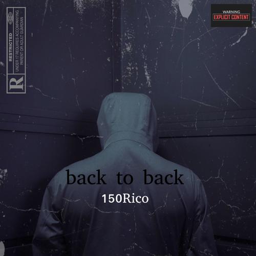 back to back (Explicit)