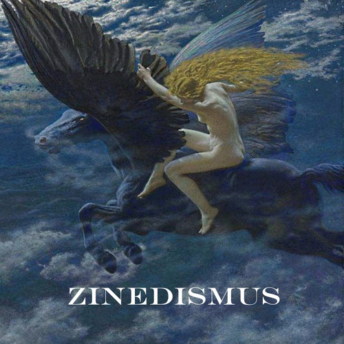 Zinedismus (Explicit)