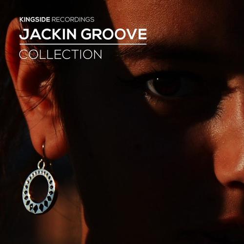 Jackin Groove