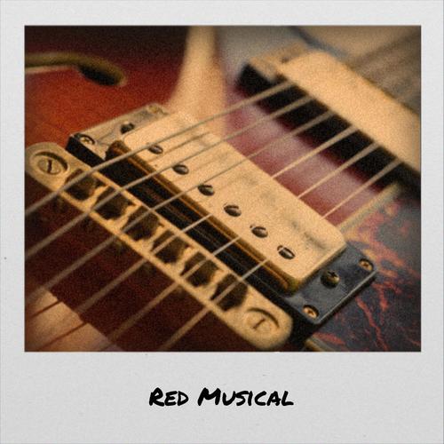 Red Musical