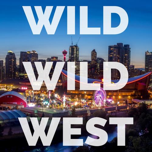 Wild Wild West (Explicit)