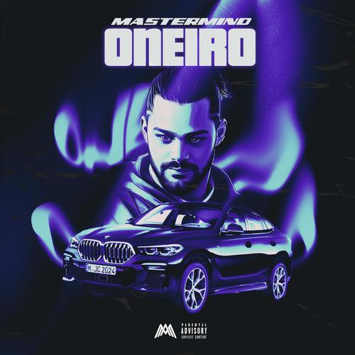 oneiro (Explicit)