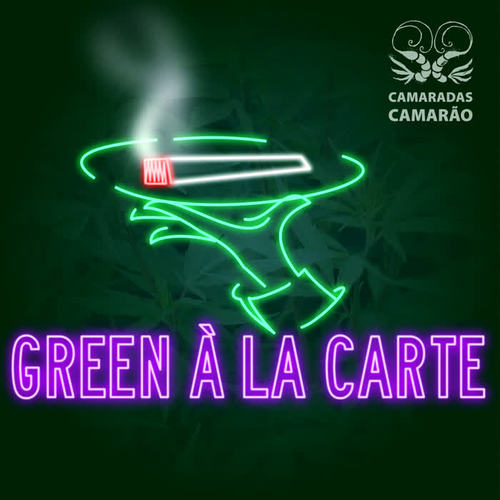 Green à La Carte (Explicit)