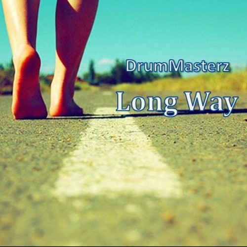 Long Way