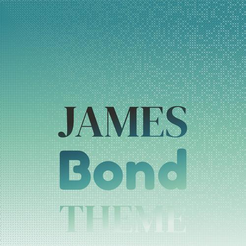 James Bond Theme