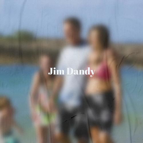 Jim Dandy