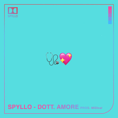 Dott. Amore (Explicit)