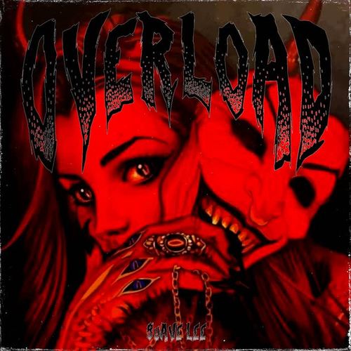 OVERLOAD (Explicit)