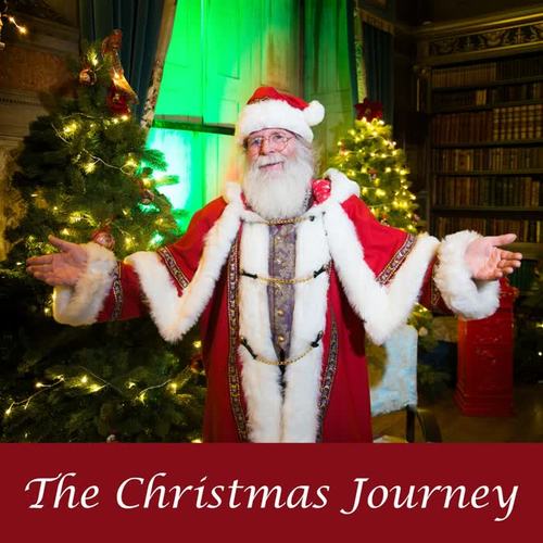 The Christmas Journey