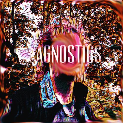 Agnostics (Explicit)