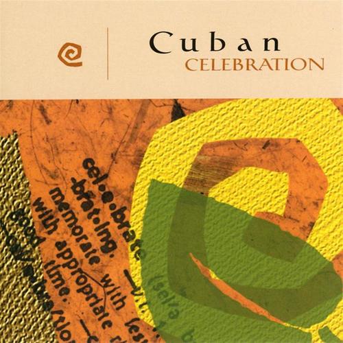 Cuban Celebration