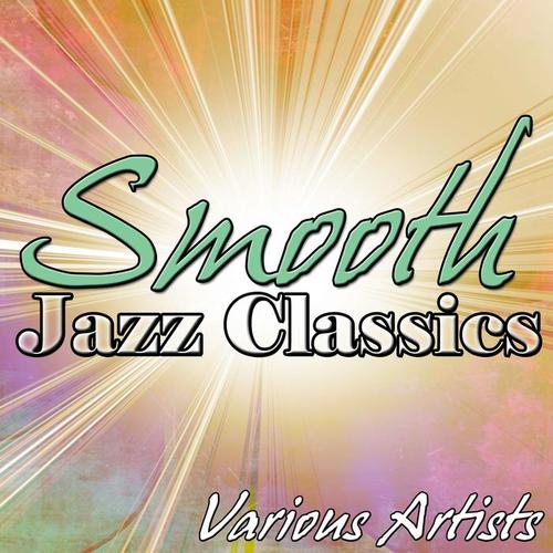 Smooth Jazz Classics