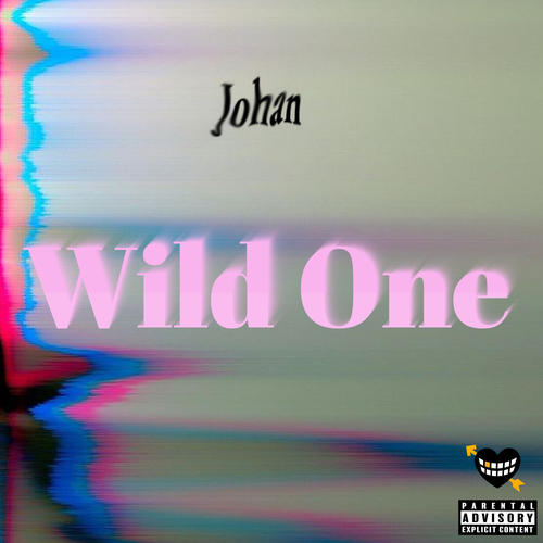 Wild One (Explicit)