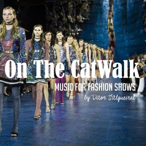 On The CatWalk