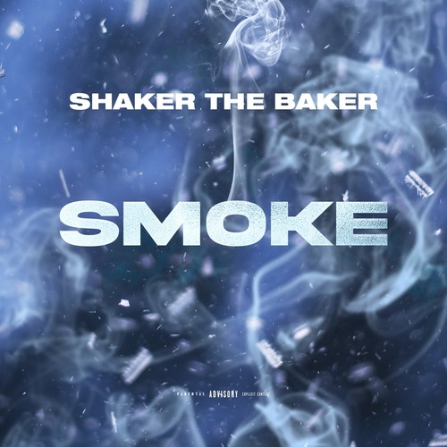 Smoke (Explicit)