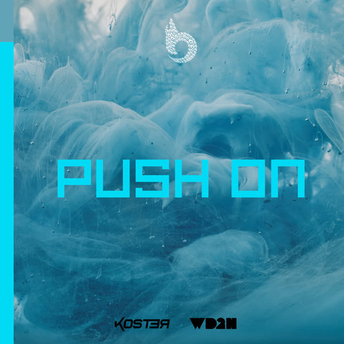 Push On