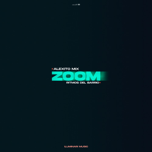 Zoom (Explicit)