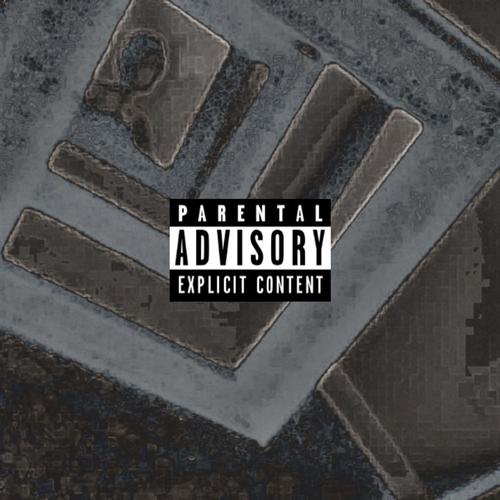 PAST PACK (Explicit)