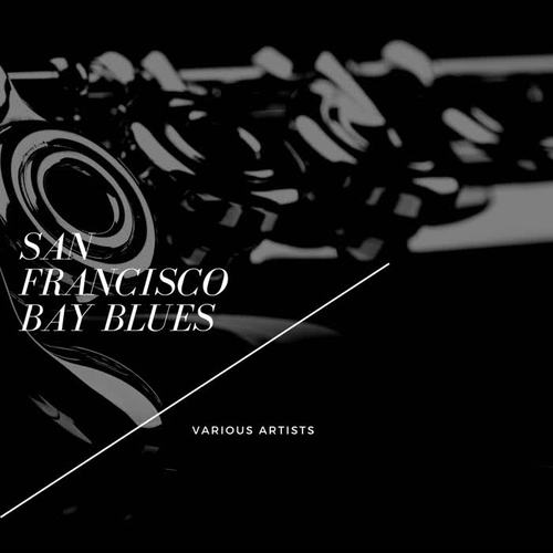 San Francisco Bay Blues