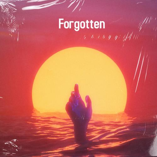 Forgotten (feat. Bugy, VALORANT & monolink)