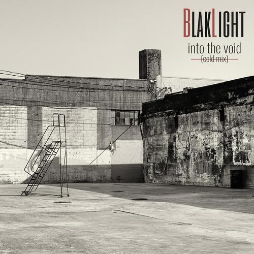 Into the Void (Cold Mix)
