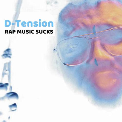 Rap Music Sucks (Explicit)