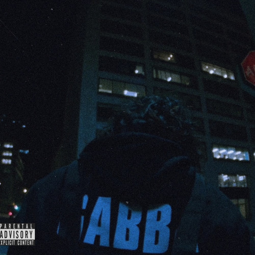 3-Am (Explicit)