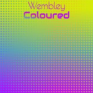 Wembley Coloured