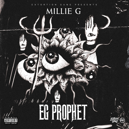 Eg Prophet (Explicit)