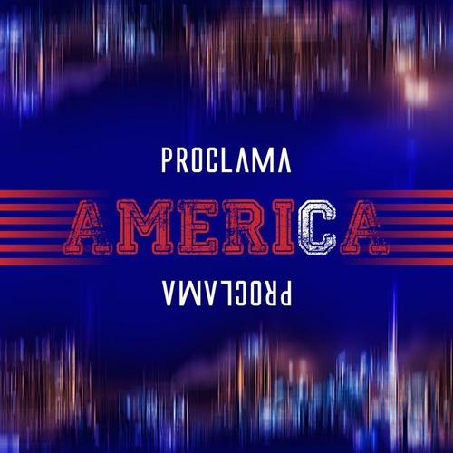 America