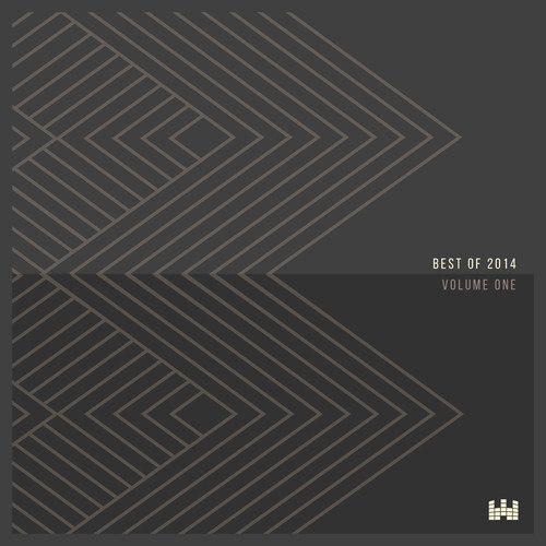 microCastle: The Best of 2014, Vol.1