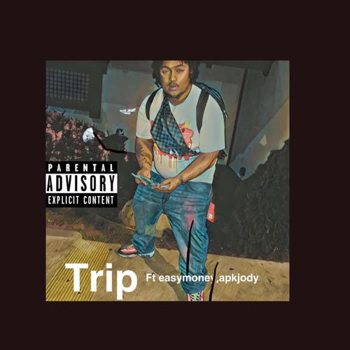 Trip (Explicit)