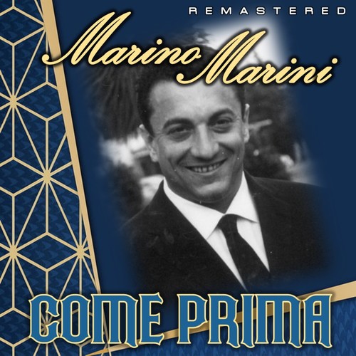 Come prima (Remastered)