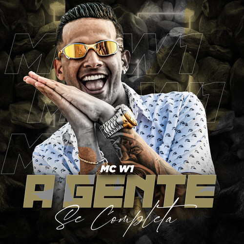 A Gente Se Completa (Explicit)