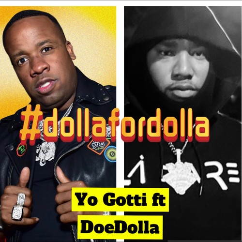 Dolla For Dolla (Explicit)