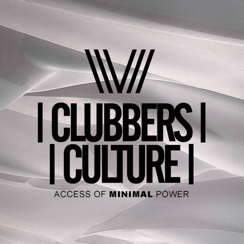 Clubbers Culture: Access Of Minimal Power