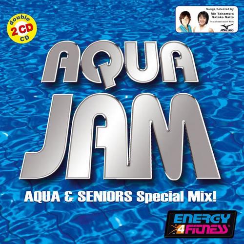 AQUA JAM