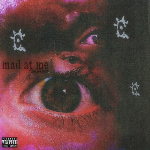 mad at me (Explicit)