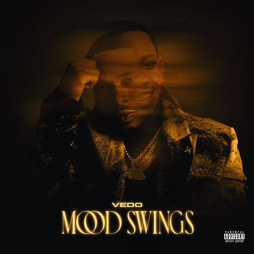 Mood Swings (Explicit)