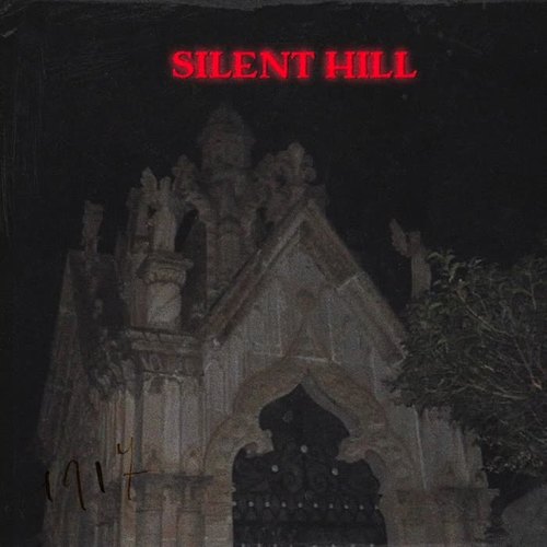 TheKidChannels & MaziGlobal (Silent Hill) [Explicit]