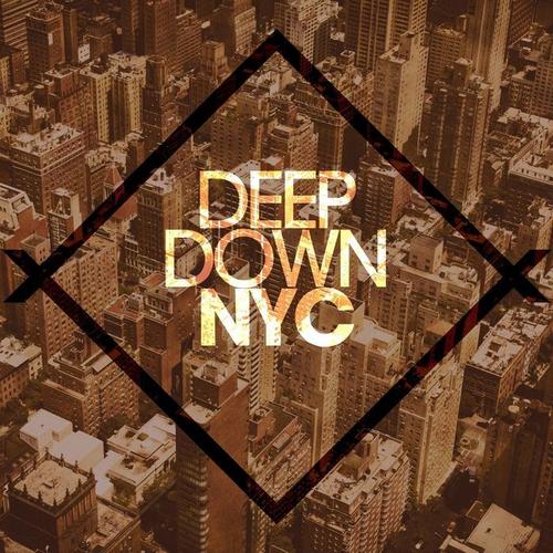 Deep Down NYC