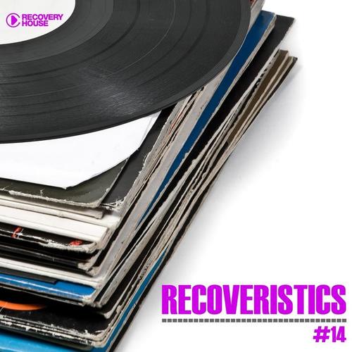 Recoveristics #14