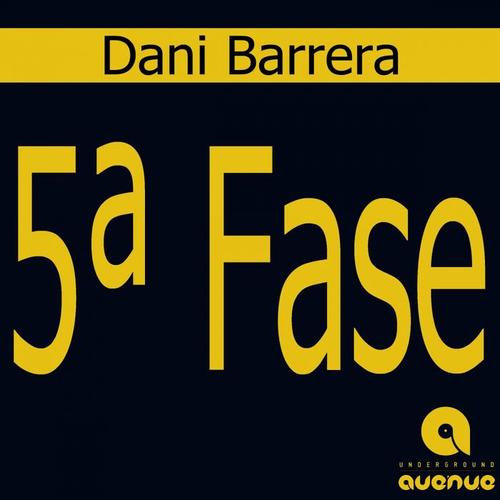 5 Fase