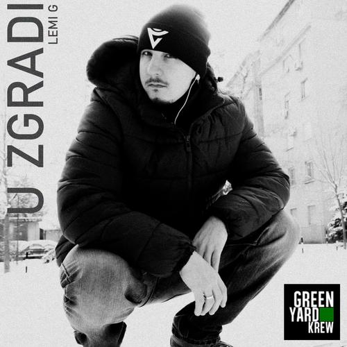 U Zgradi (Explicit)