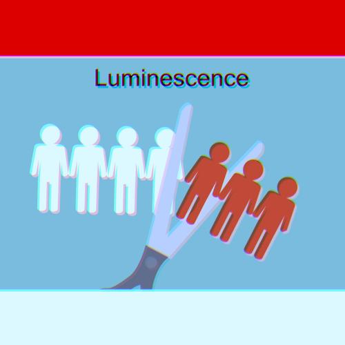 Luminescence