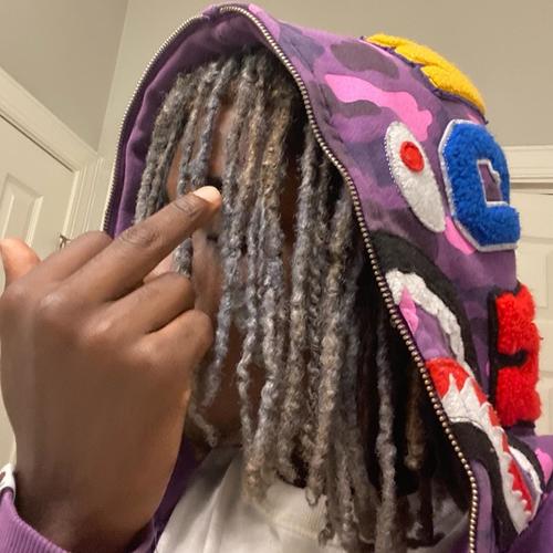 Lost Files, Pt. 1 (Explicit)