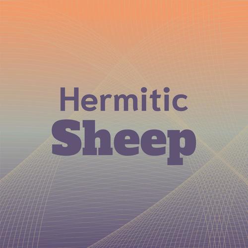 Hermitic Sheep