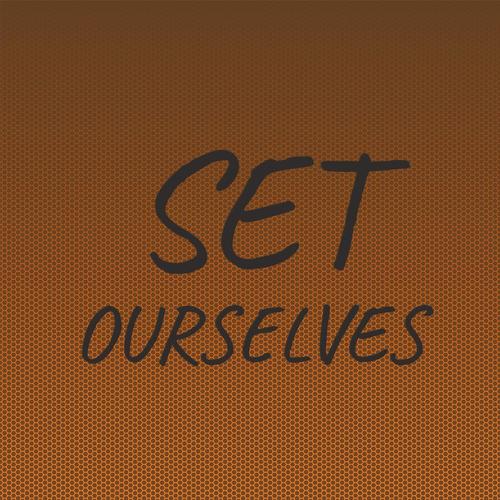 Set Ourselves